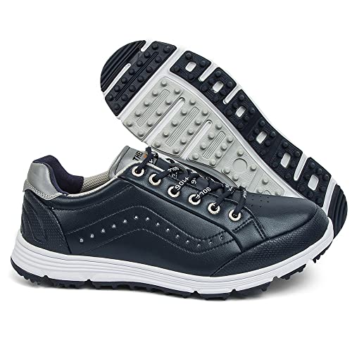 [YOMIN SONGU] StV[Y Y XpCNXh 4e L Xj[J[^Cv y  JWA jpStV[Y傫 (u[, l, 24.5 cm, l, {̌C̃TCY@, 3_e)