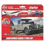 Airfix