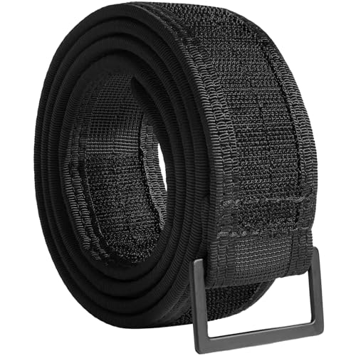 VISMIX Inner/EDC Belt 1.5