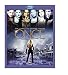 Once Upon A Time: Season 2 [Blu-ray]