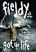 Got the Life: My Journey of Addiction, Faith, Recovery, and Korn