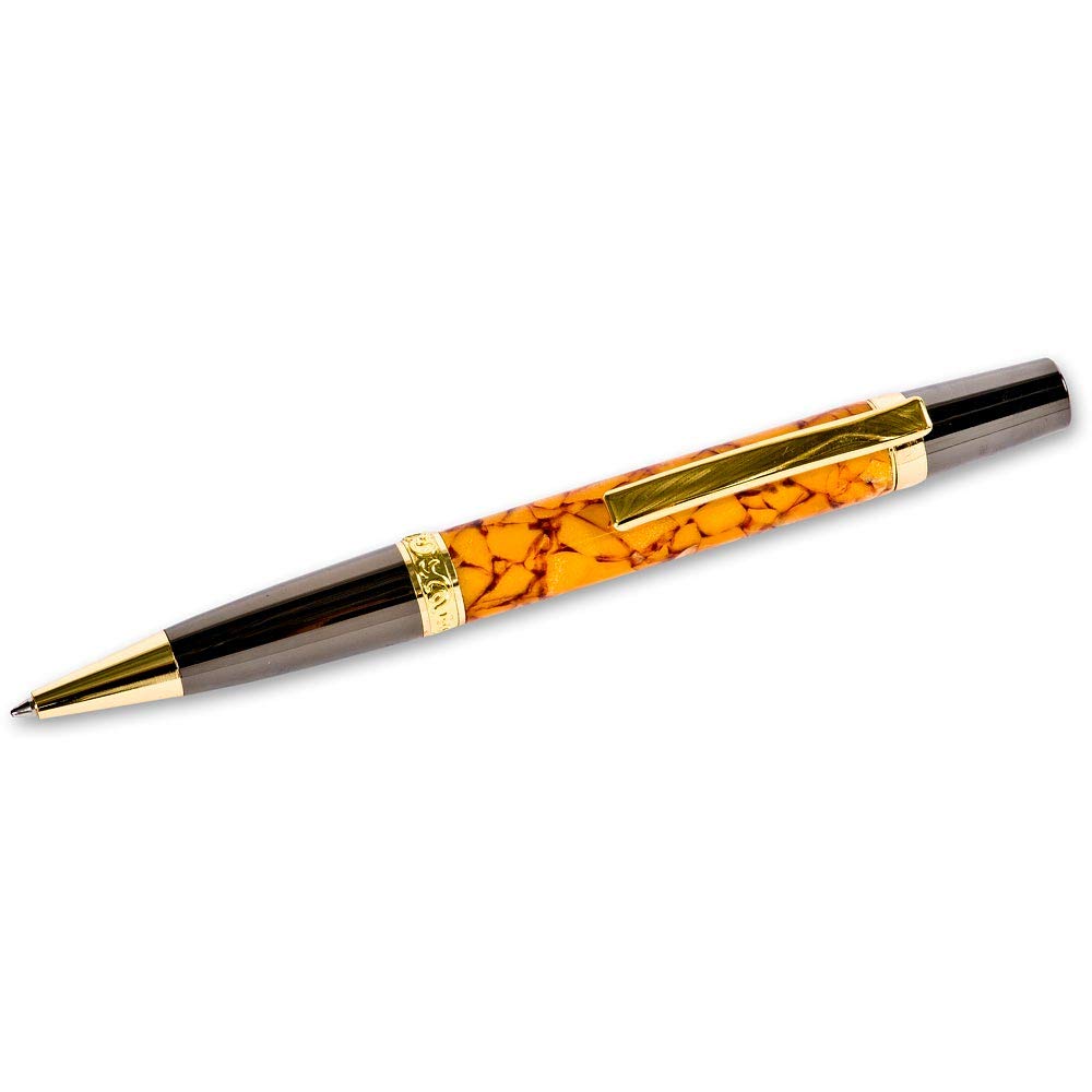 Craftprokits Elegance Pen Kit