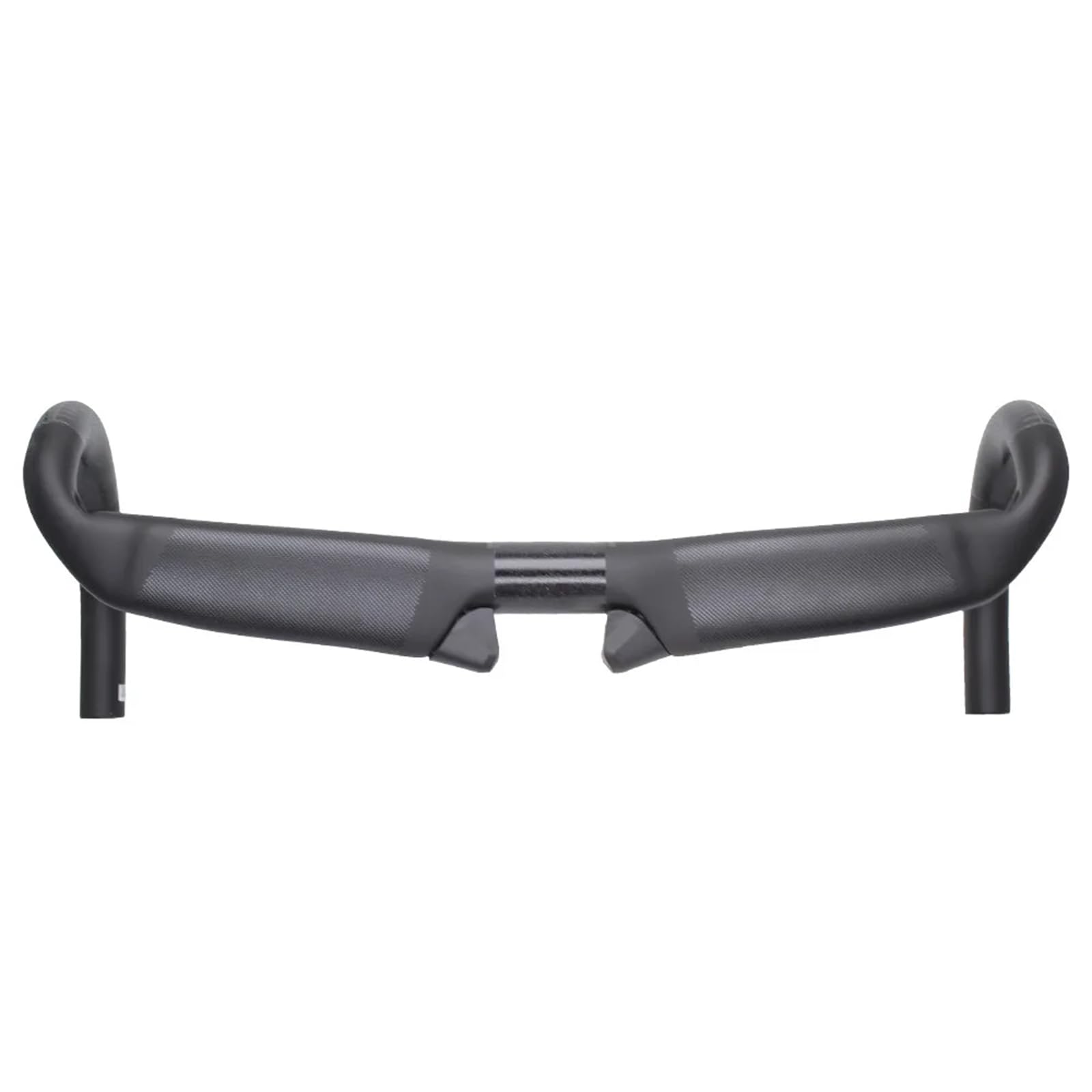 Aero Bicycle Handle, Carbon Drop Hair, Bicycle Road Handle, UD