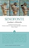 Newton Compton Editori