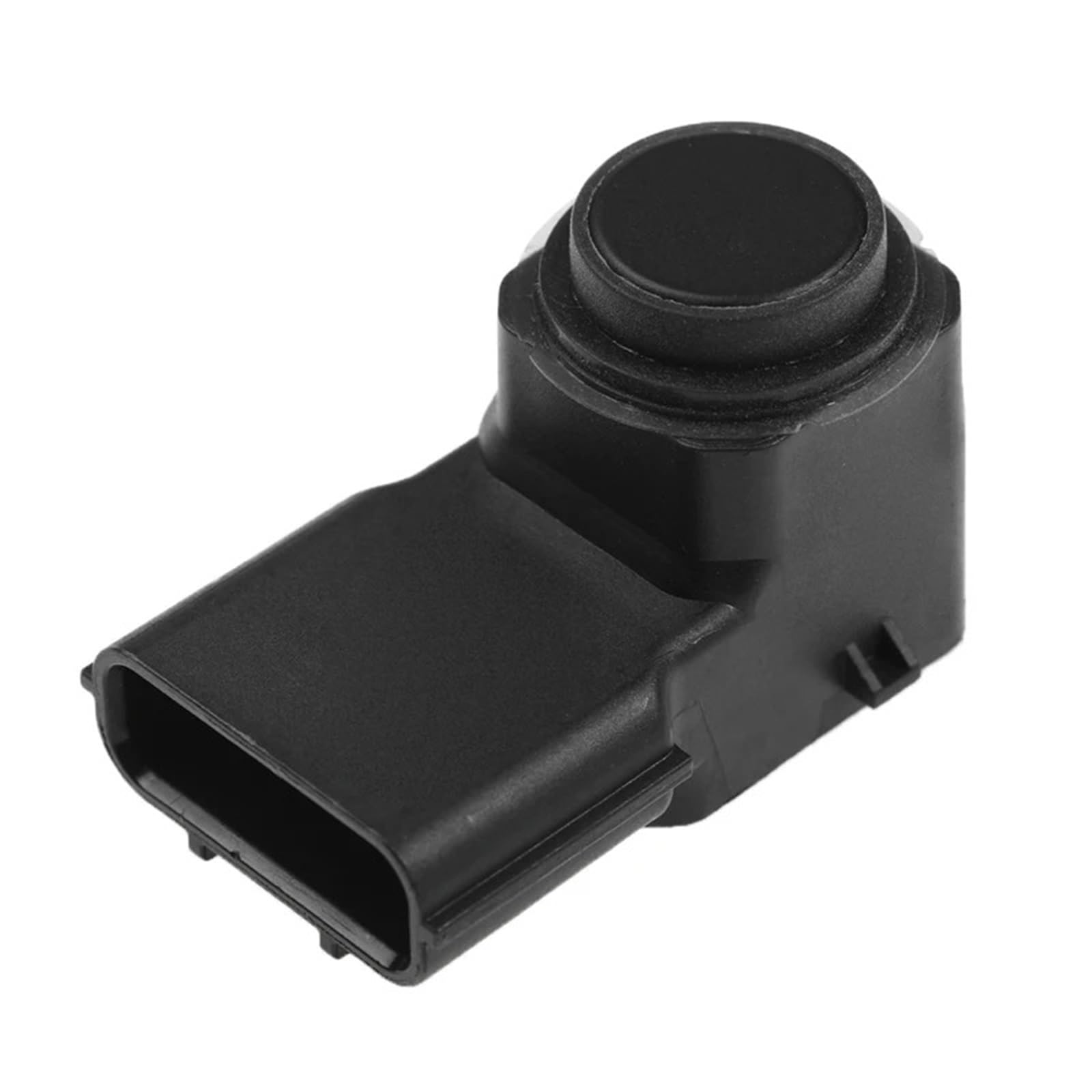 Reemplazo del Sensor de estacionamiento Sensor de Aparcamiento PDC 39680-TZ5-A210-M1 para Accesorios Coche para Honda 39680TZ5A210M1(1pc)