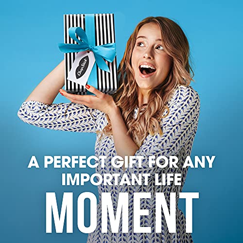 Sharkbite 1/2 X 3/8 Inch Compression Angle Stop Valve, Quarter Turn, Push To Connect Brass Plumbing Fitting, Pex Pipe, Copper, Cpvc, Pe-Rt, Hdpe, 23036-0000Lf #TOP6