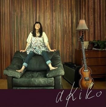 Amazon.co.jp: akiko - 矢野顕子: ミュージック Amazon.co.jp: akiko - 矢野顕子: ミュージック