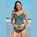 Floral Maternity Swimwear by Ruch