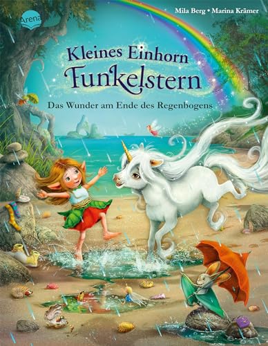 Produkt Bild Nr. 4