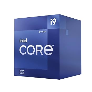 Intel Core i9-12900F 12世代 LGA1700 18 Amazon.com: Intel Core i9 (12th Gen) i9-12900F Hexadeca-core