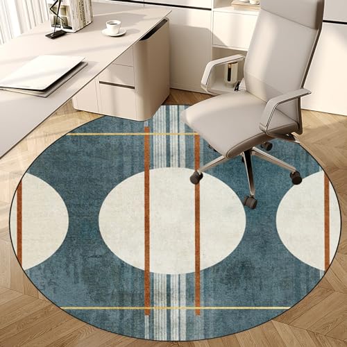 Sillas Escritorio Sin Ruedas Blanca Marca Generic