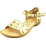 Born Women's Janya Ankle Strap Sandals