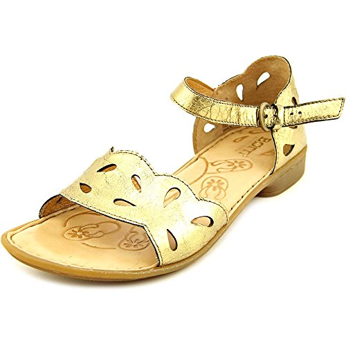 Born Women's Janya Sandal