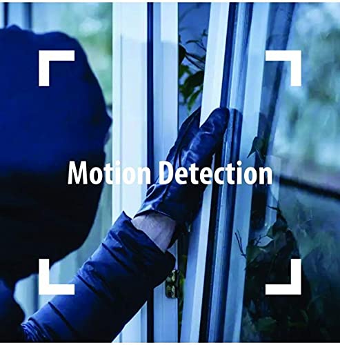 CP PLUS CP-V21 View n Talk Feature