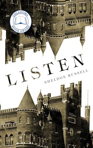 Listen view 2