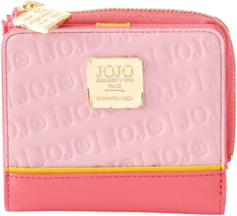 HERZ マチ付きポーチ NSA-170さくらいろ特別仕様 Lサイズ HERZ ヘルツ