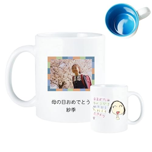 yvgz u[ }OJbv Rbv G` CXg G q ʐ^  H@Ή 􂢂₷ dqWΉ WΉ tHg vg zCg  Mtg v[g bsO i oYj j j a LO 