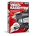 Produktbild MAGIX Retten Sie Ihre Videokassetten 8