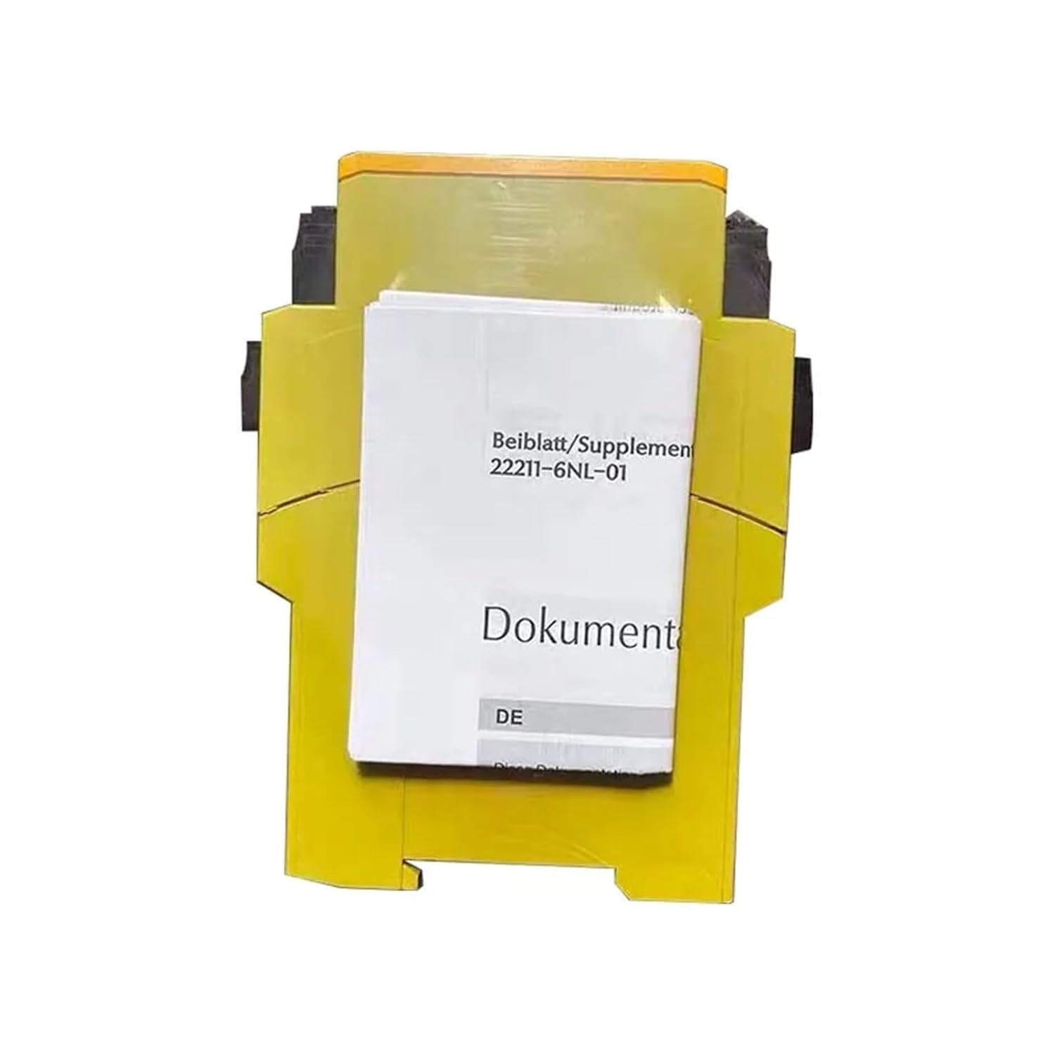 Stussy 長袖カットソー XL グレー ステューシー 長袖カットソー