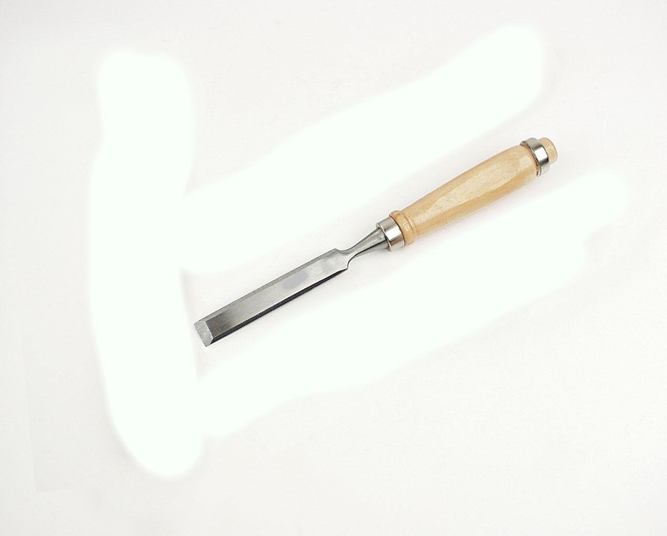 Brüder Mannesmann Tools M 666-26 Keski