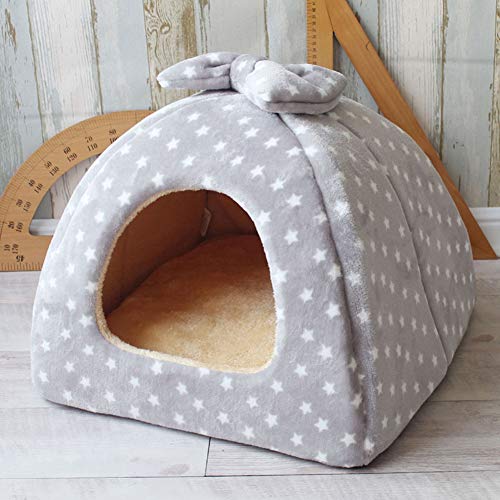 猫 ドーム おしゃれ 犬用ベッド マット 床材の人気商品 通販 価格比較 価格 Com