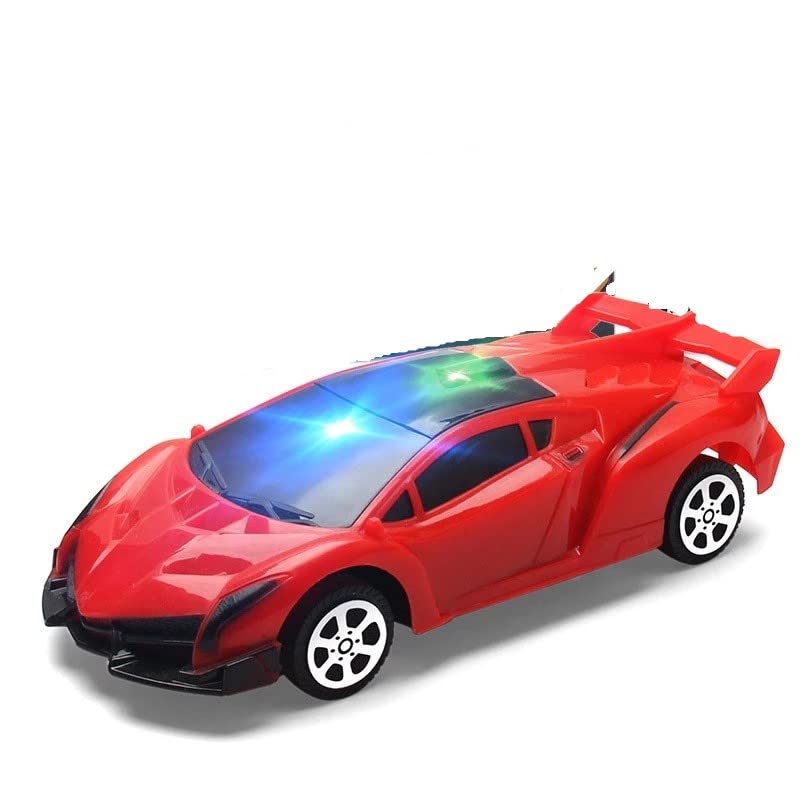 1:22 4FCT Remote Control Car with Gravitational Induction Control,High Speed,LED Lights & Steering Wheel Remote for Kids (B09THGM9SZ) Amazon Price History, Amazon Price Tracker