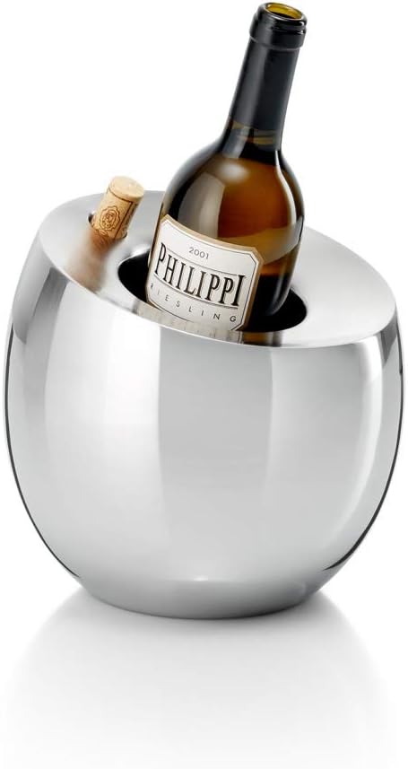 Philippi - Froid wine cooler