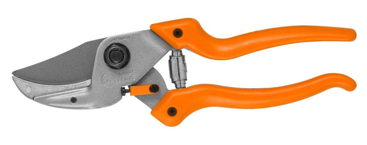 FORBICE PROFESSIONALE PER POTATURA STOCKER LOWE 8 ART.8104 forbici