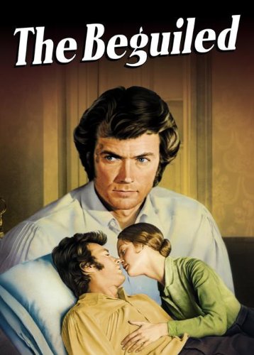 The Beguiled