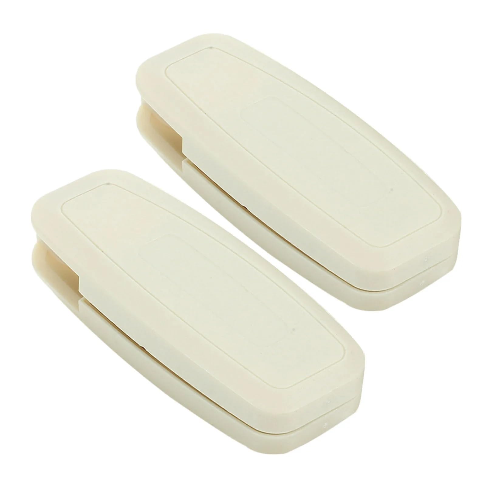 Vertical Blind Cord Weight 20 Pcs Window Blind Cord Weights Roller Handle Plastic Pull End For Home Office Shutter Accessories For Vertical Blind And Drapes