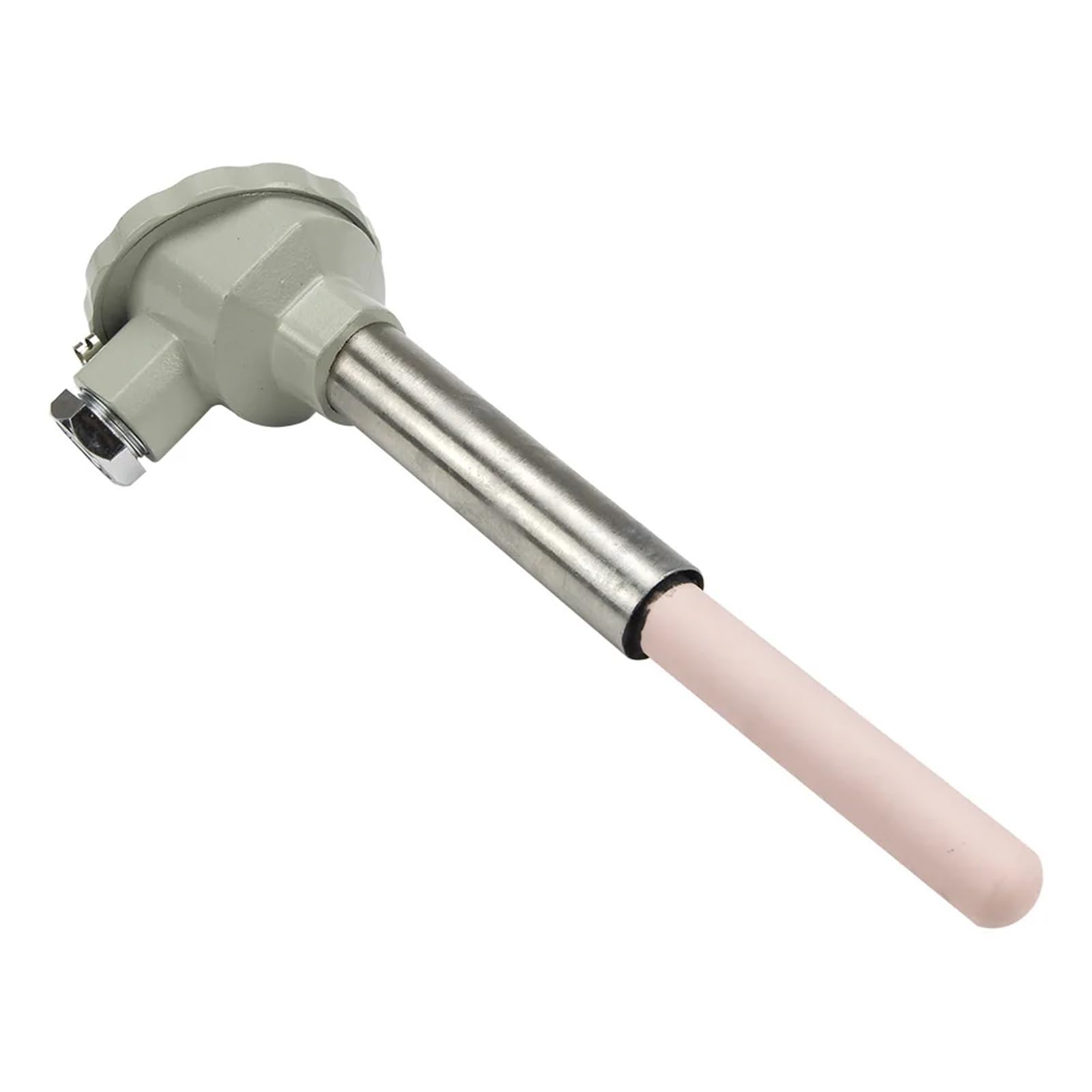 Thermocouple type K FTARP06 de 180 mm haute précision avec boîte