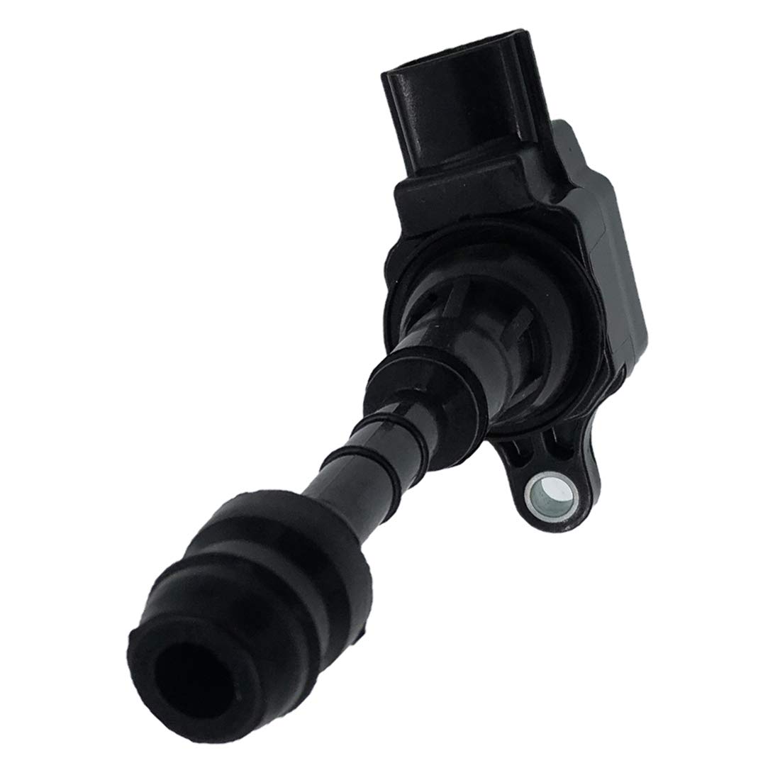 Amazon.com: HZTWFC Ignition Coil Compatible For Infiniti FX45 M45  