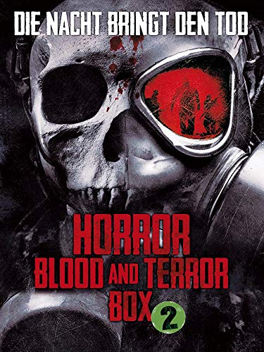 Bild: Die Nacht bringt den Tod f�r 0,00 EUR bei amazon.de