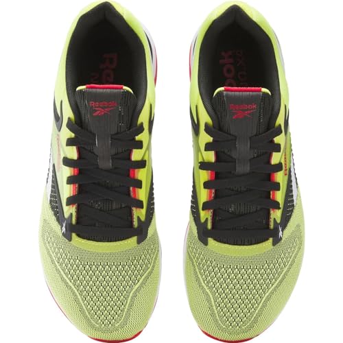 Image of Reebok Men's Nano X4 Cross Training Shoes