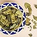 Urban Platter Dried Kaffir Lime Leaves 10G