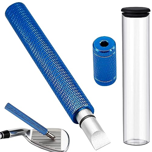 StNua 1{Zbg eiXc[ EFbWU&Vpap Nu| čatc[ NuO[uV[vi[ St  gѕ֗ y Stpi 1Zbgiu[j