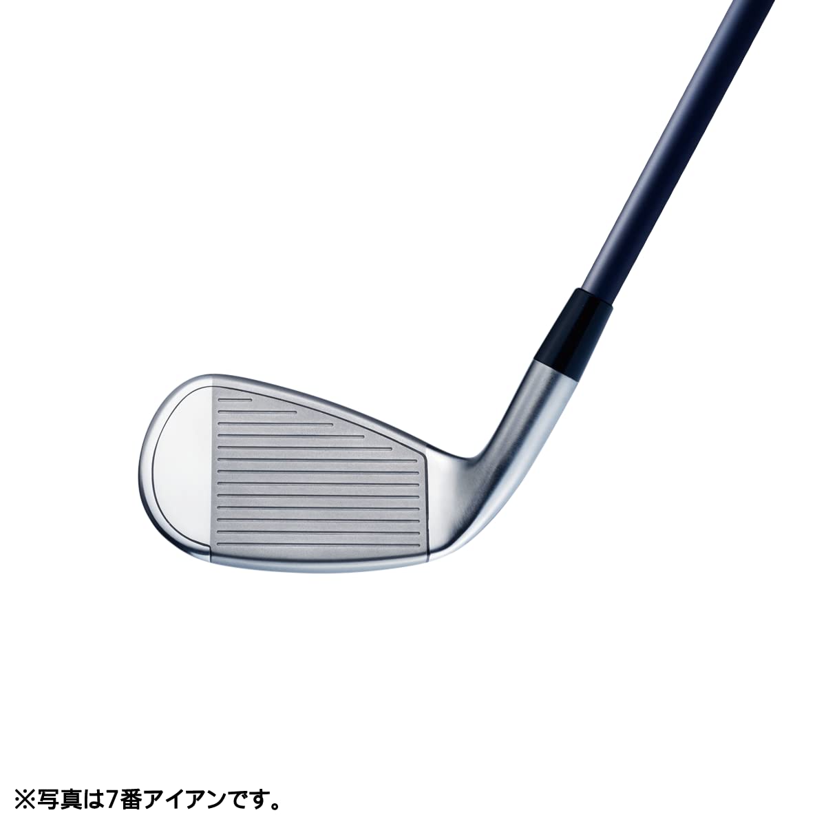 Amazon.co.jp: TSURUYA(つるや) AXEL GF IRON アクセル ジーエフ 