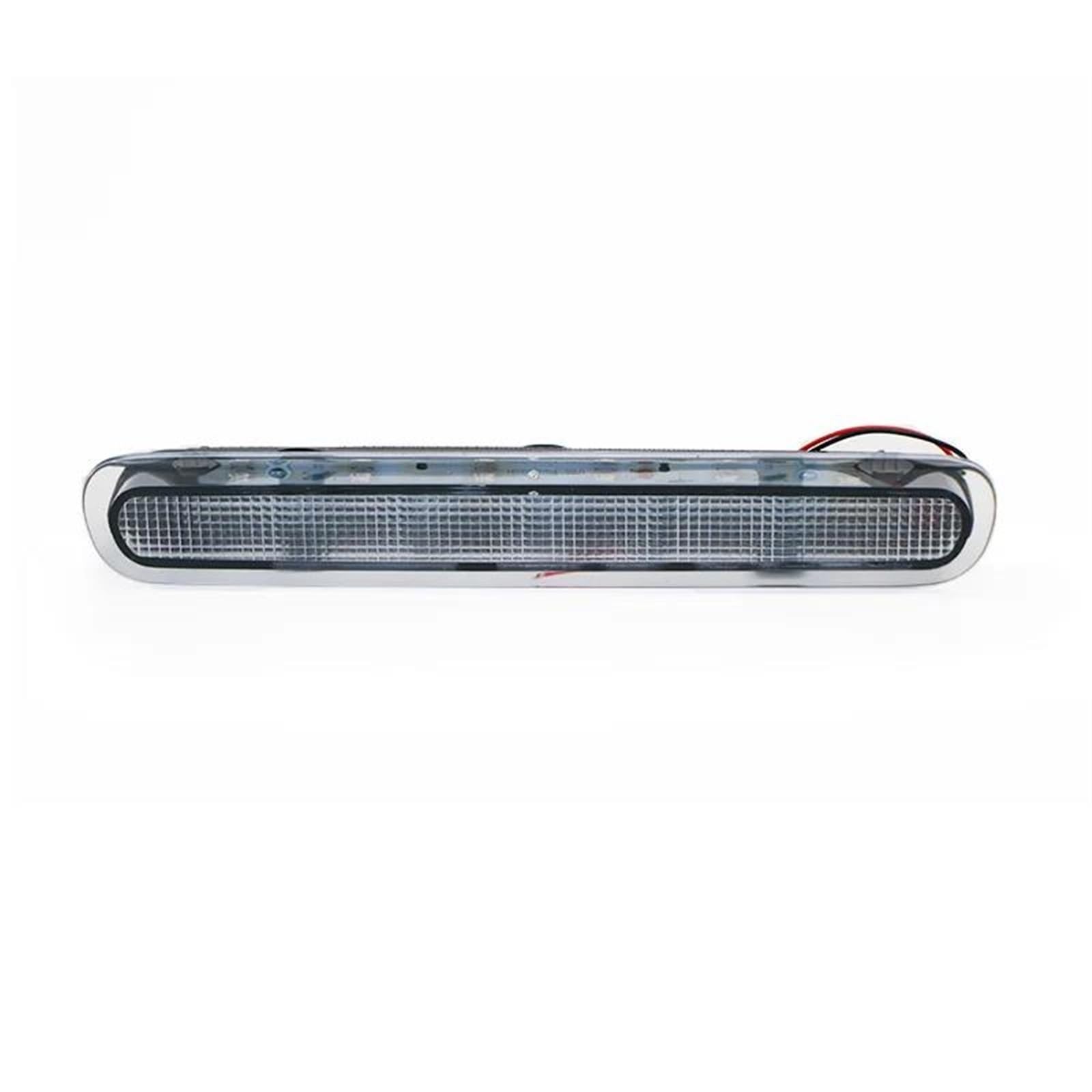 Feu stop pour Toyota Hilux Vigo 2005-2014 idéal pour rénovation ou contrôle technique - 8