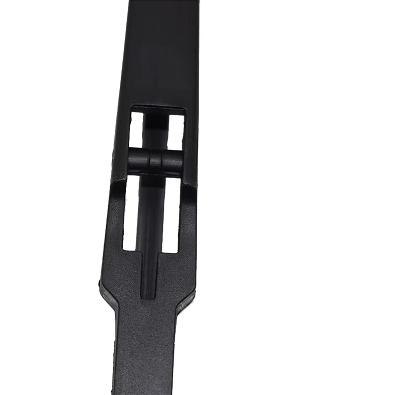 Limpiaparabrisas Para Buick Para Encore Para GX 2020-2025 Limpiaparabrisas Trasero Para Juego De Brazo Parabrisas Ventana Trasera Limpiaparabrisas Trasero