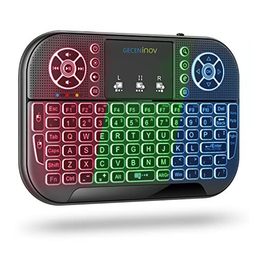 ミニPC+ミニキーボード Amazon.co.jp: CoolerMaster SK622 Black 有線/無線 両対応
