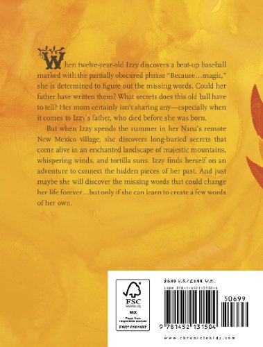 Tortilla Sun (A Latino Book of Concepts) - Image 2