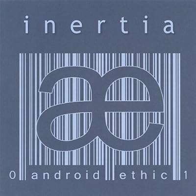 Inertia