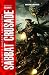 Sabbat Crusade (Gaunt's Ghosts)