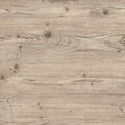 Tischplatte Washington Pine 80x80 cm für Tisch Garten Gartentisch Outdoor Möbel