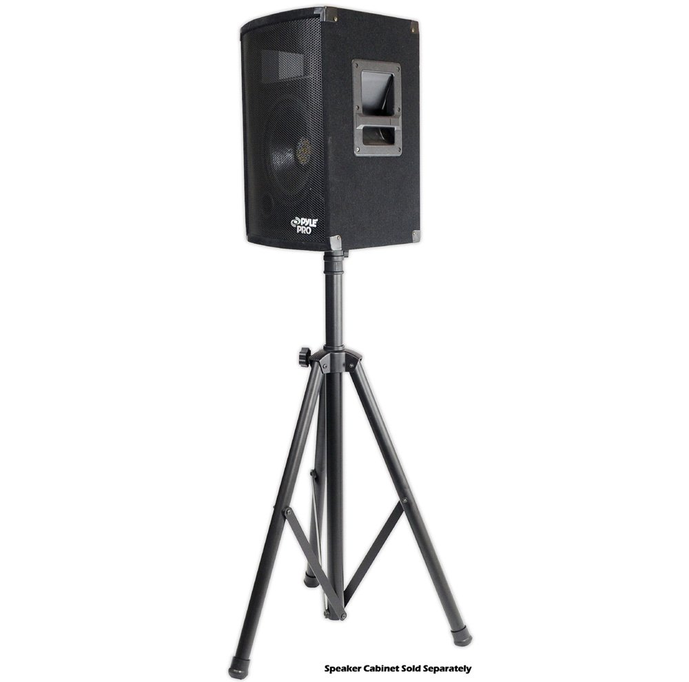 https://m.media-amazon.com/images/I/51Od8YEz2jL.jpg