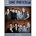 Produktbild One Direction: Easy Guitar with Notes & Tab