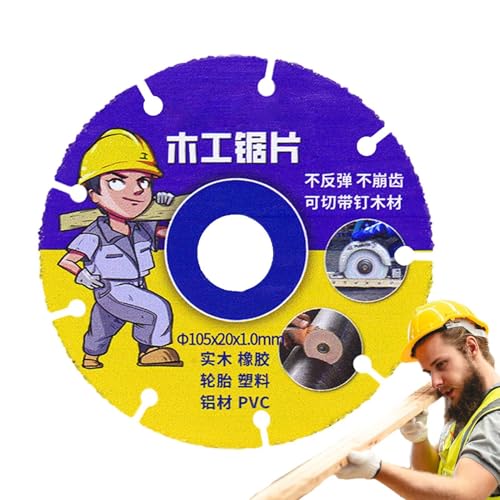؍ޗpJbgItzC[Aؒfu - AOOC_[fBXNJbeBOzC[ | SA^CAArȂǂ̈̐^؍H