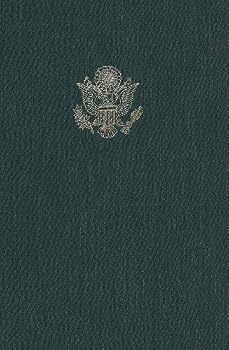 Stillwell's Mission to China
