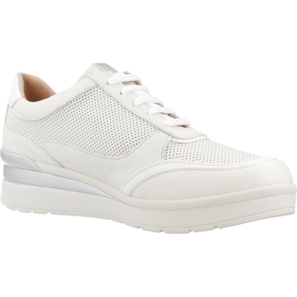 Stonefly Cream 52 Bianco 39