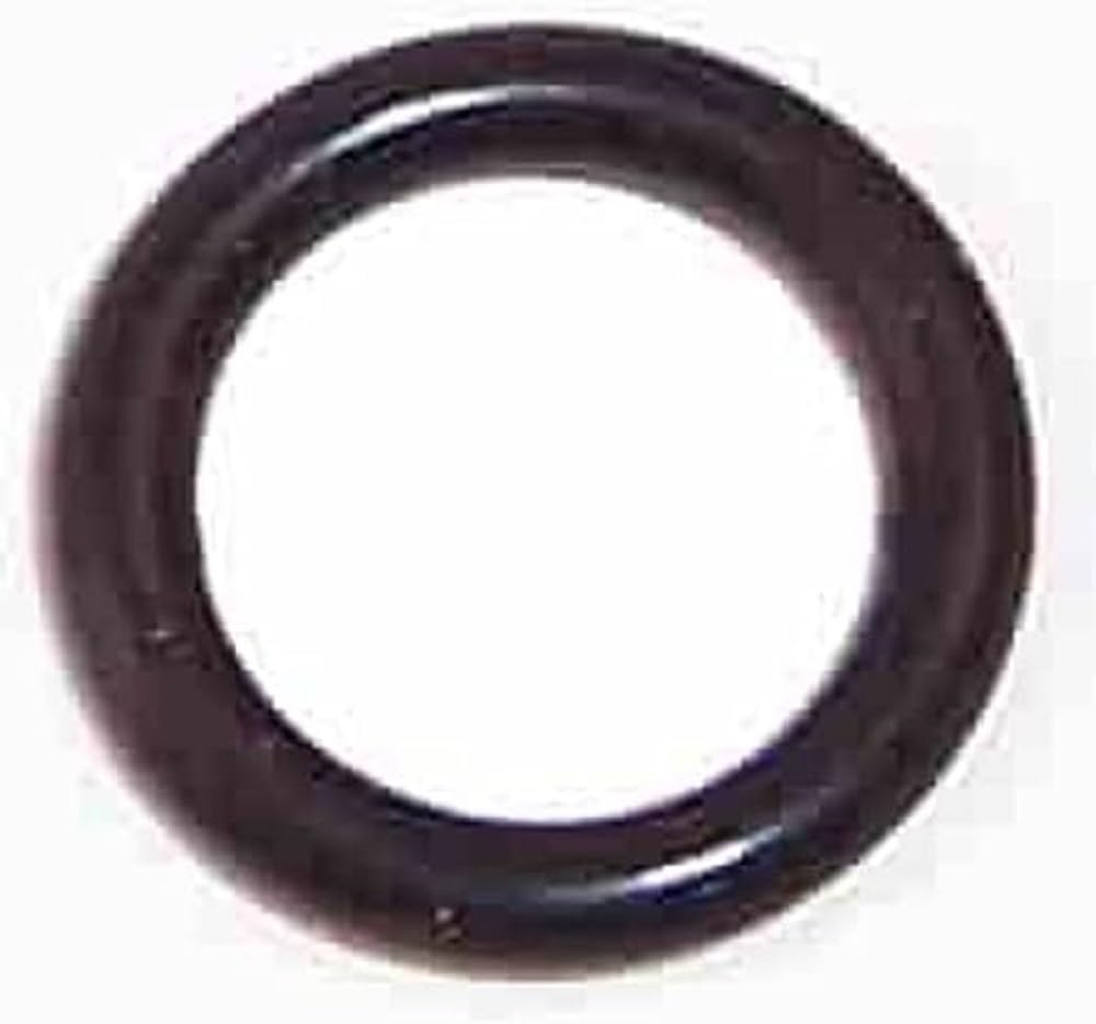 Joint torique Makita 11mm étanchéité mécanique pour perforateur HR2000